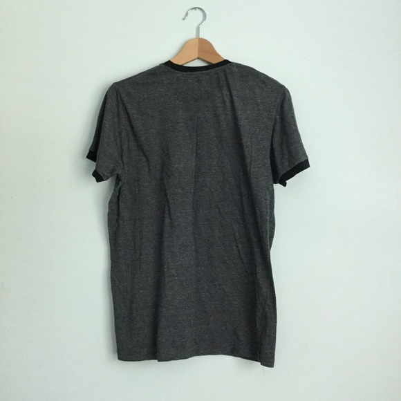 VW Bunny Shirt - Picture 2 of 4